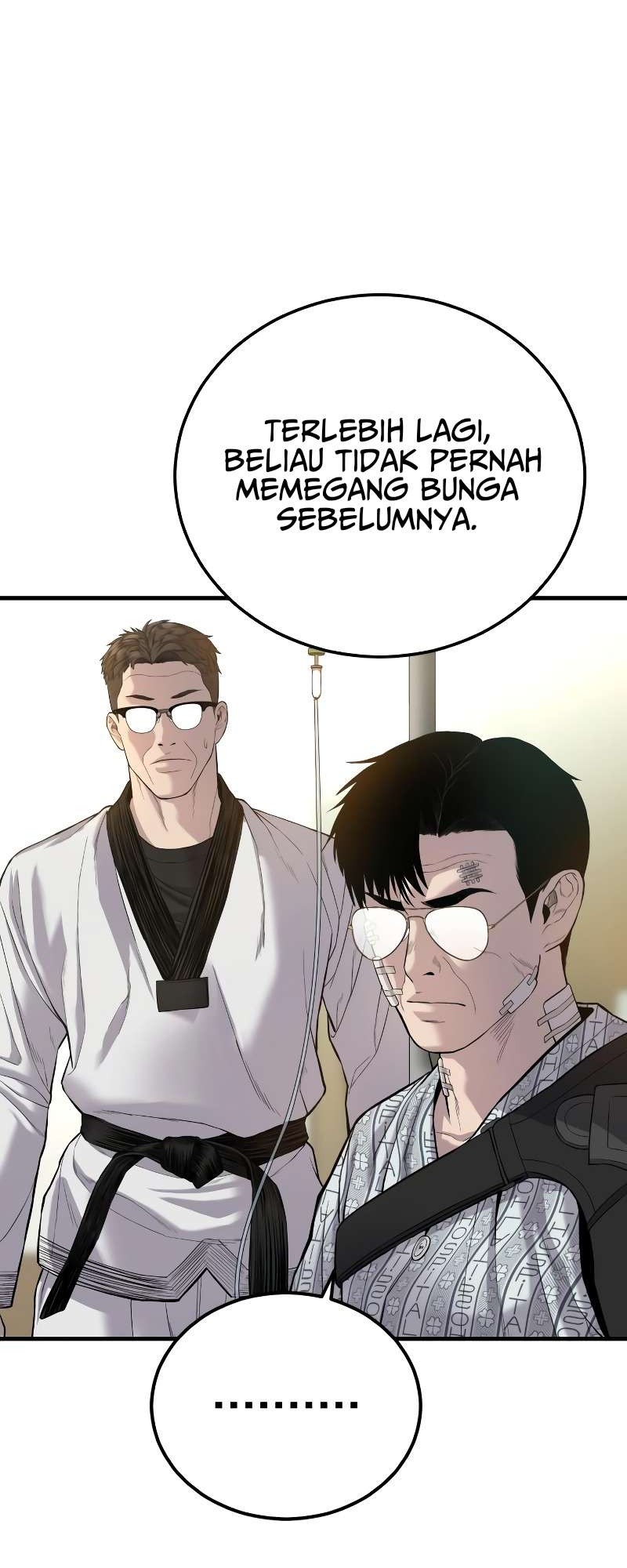 Chapter 88 - halaman 61