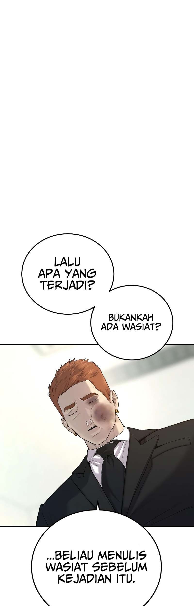 Chapter 88 - halaman 62