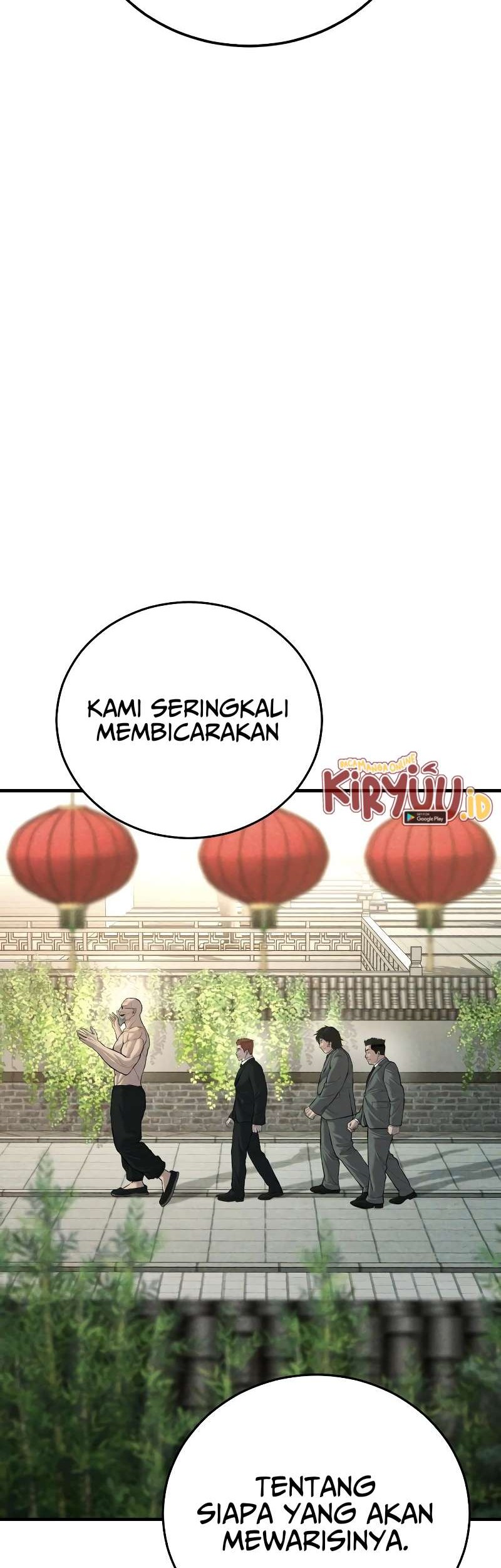 Chapter 88 - halaman 63
