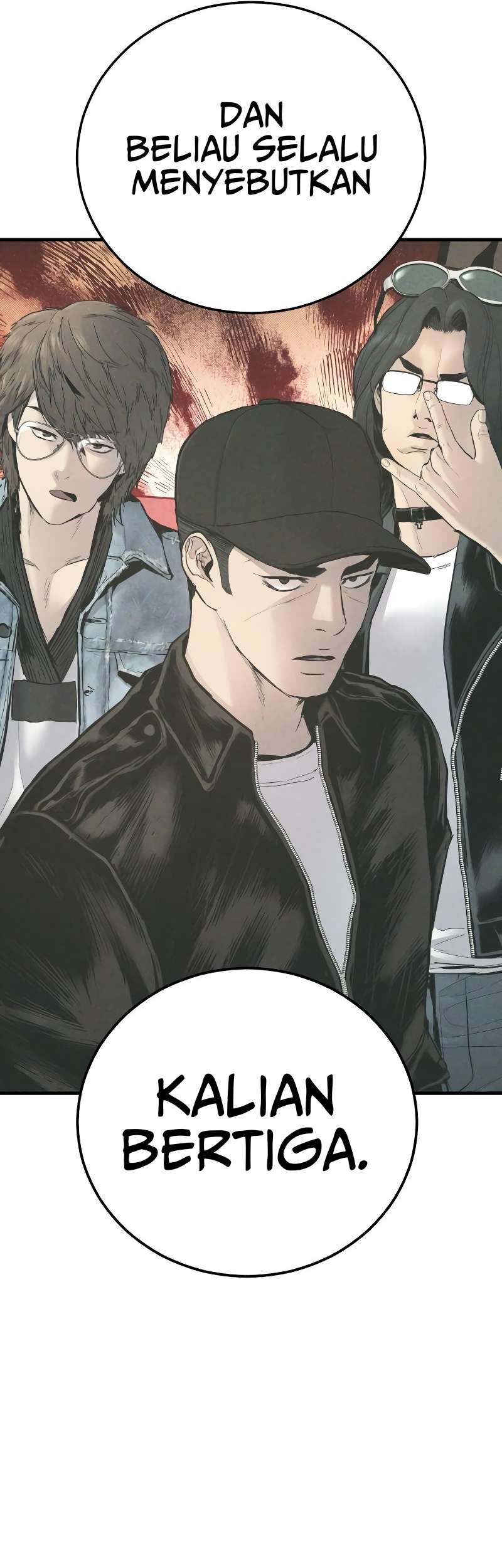 Chapter 88 - halaman 65