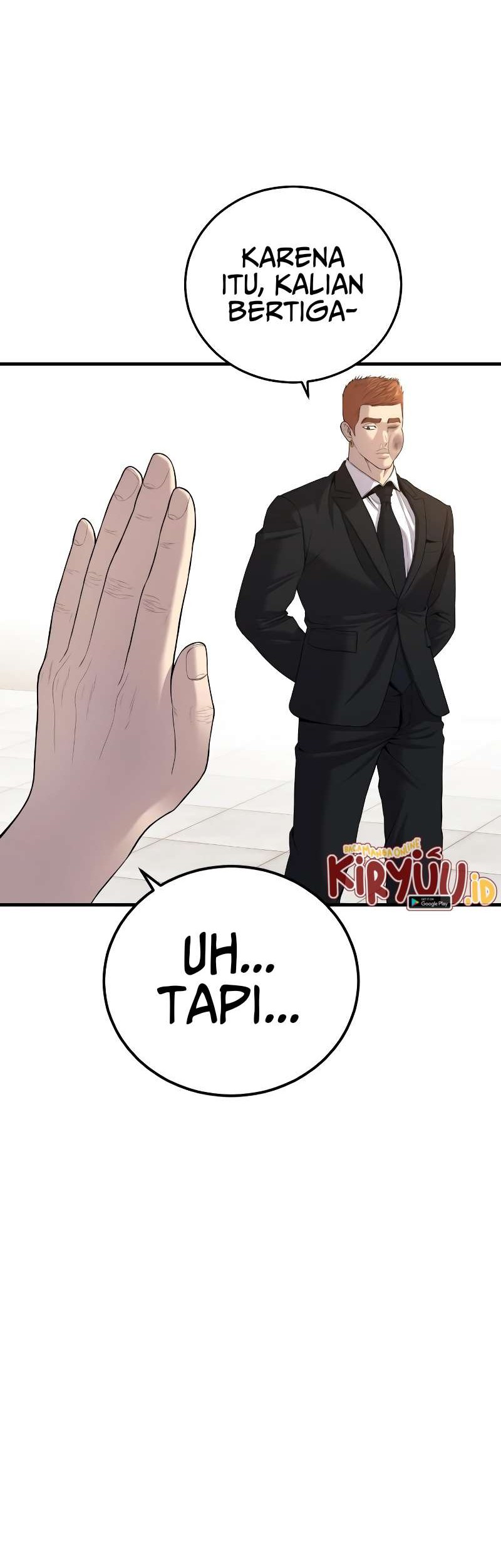 Chapter 88 - halaman 69