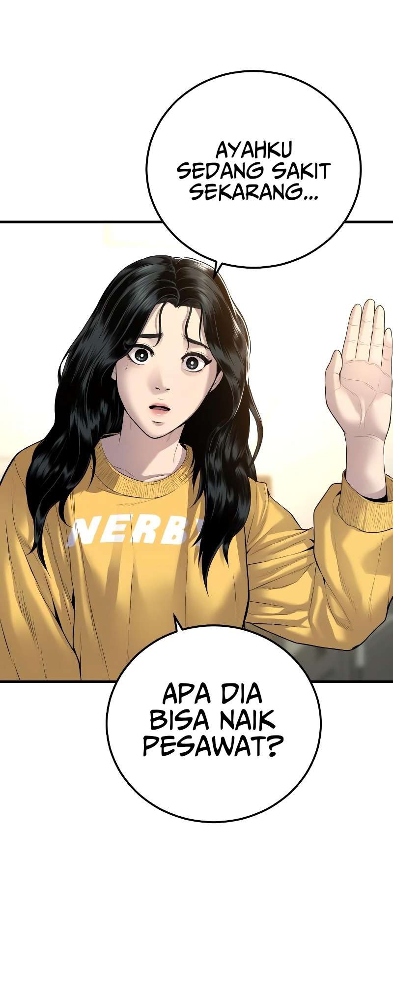 Chapter 88 - halaman 70