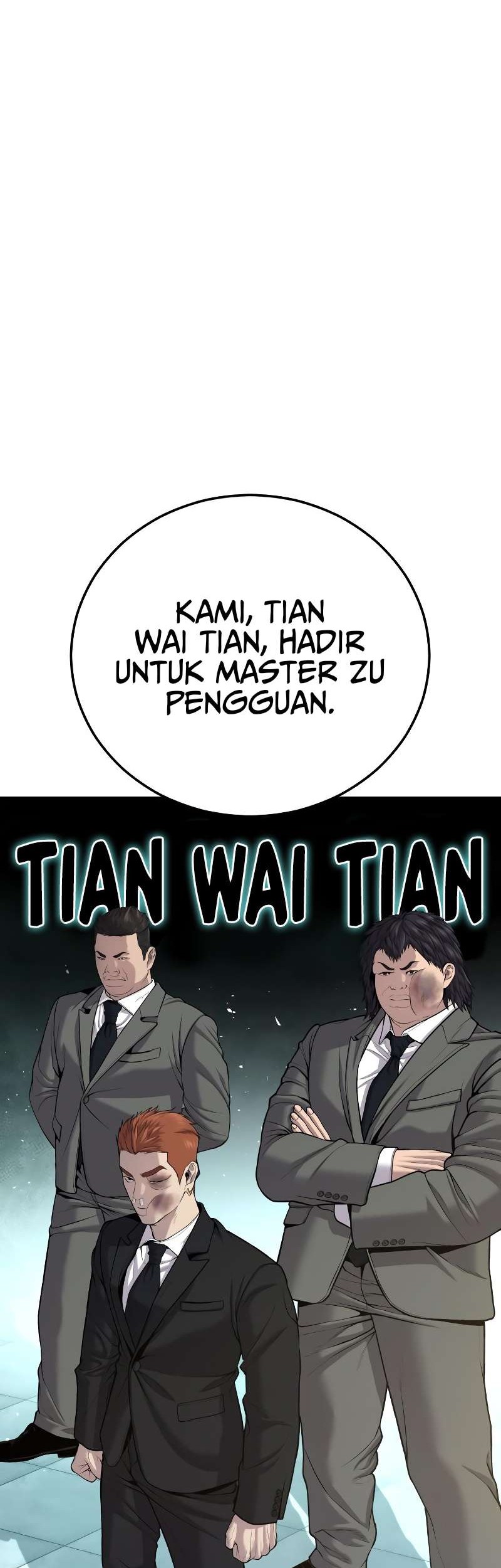 Chapter 88 - halaman 72