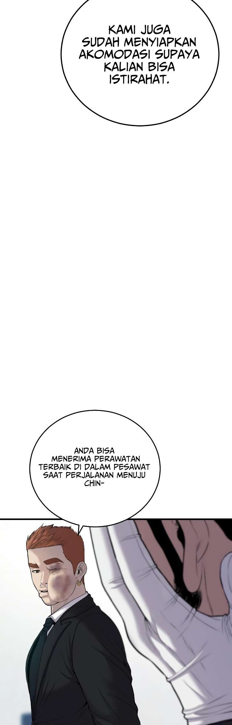Chapter 88 - halaman 75