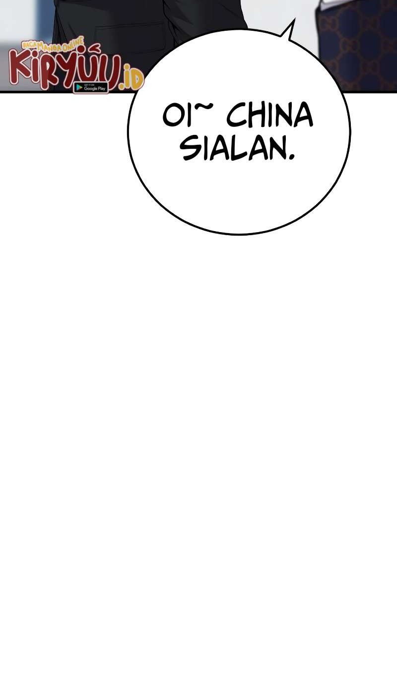 Chapter 88 - halaman 76