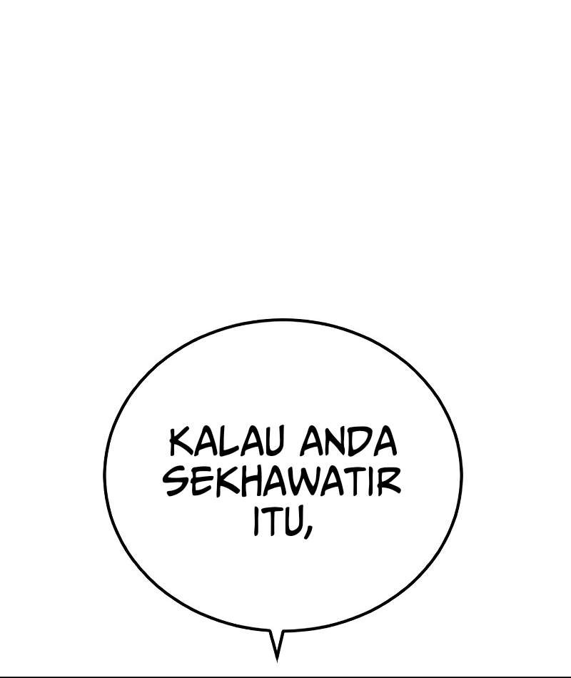 Chapter 88 - halaman 79
