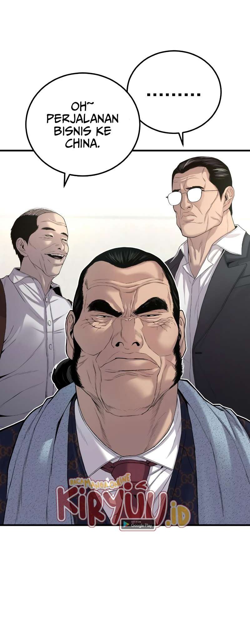 Chapter 88 - halaman 82