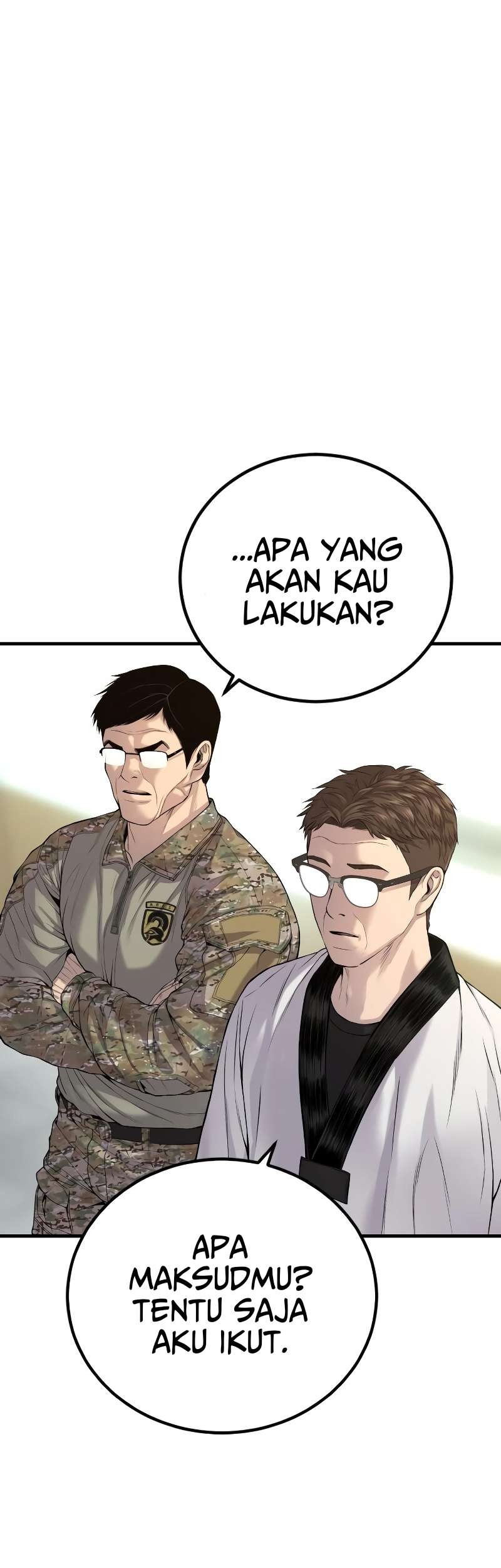 Chapter 88 - halaman 83