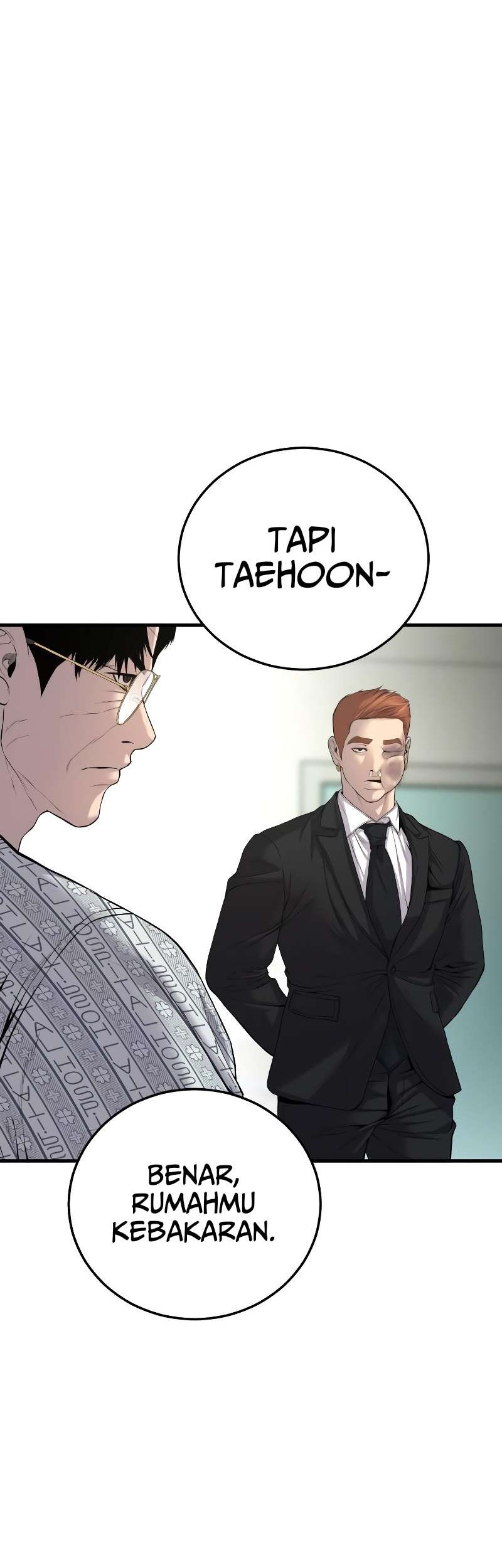 Chapter 88 - halaman 84