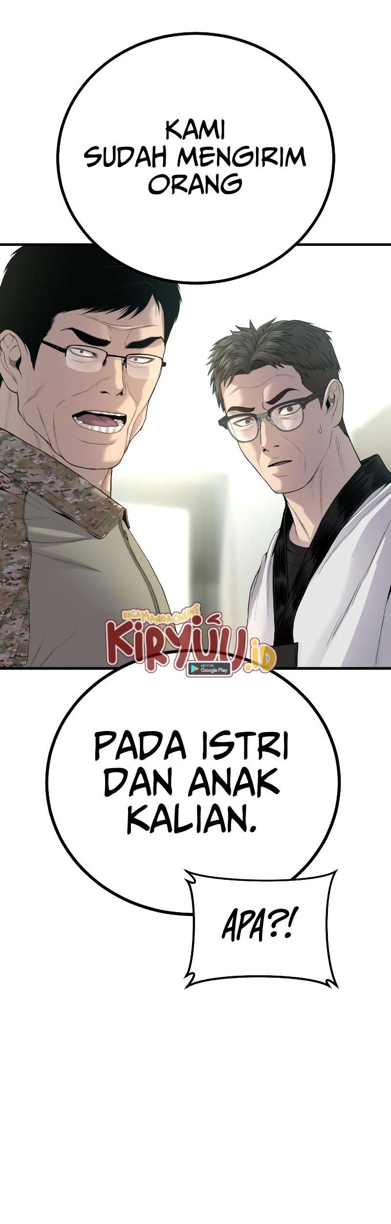 Chapter 88 - halaman 87