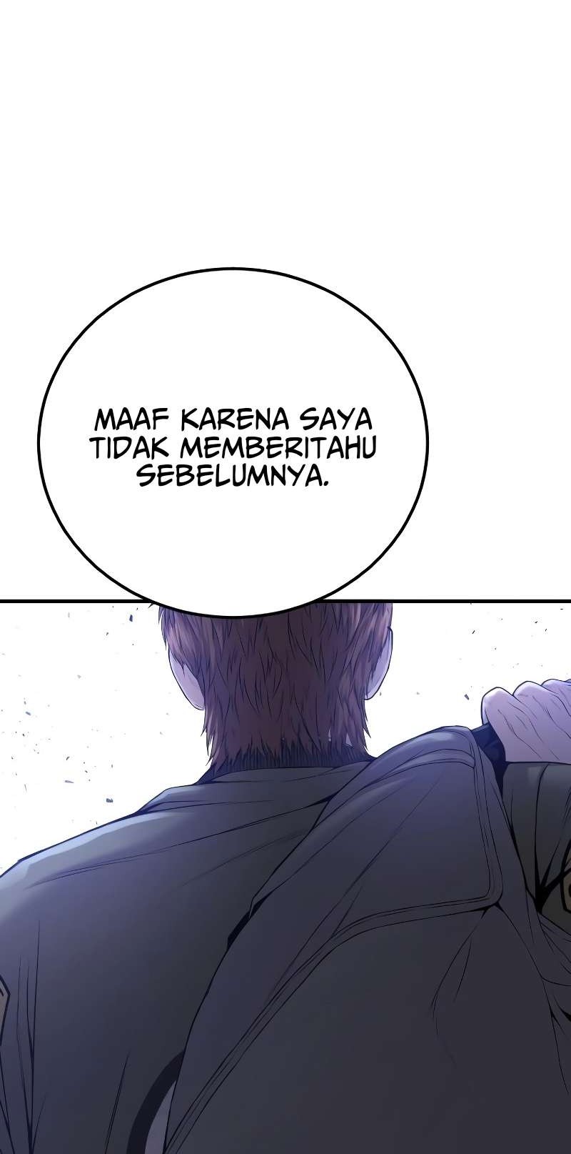 Chapter 88 - halaman 88