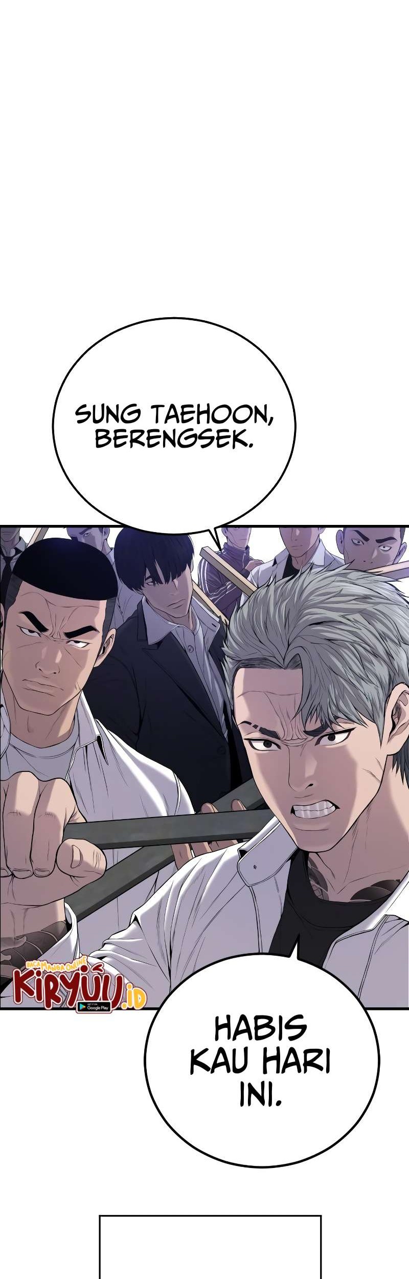 Chapter 88 - halaman 93