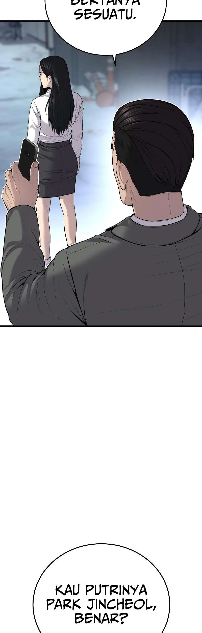 Chapter 88 - halaman 102