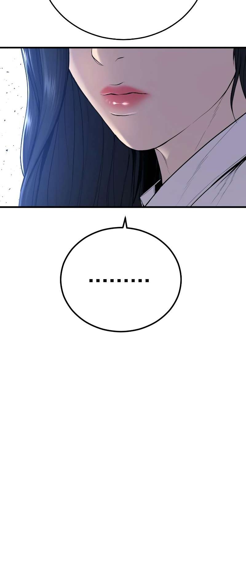 Chapter 88 - halaman 103