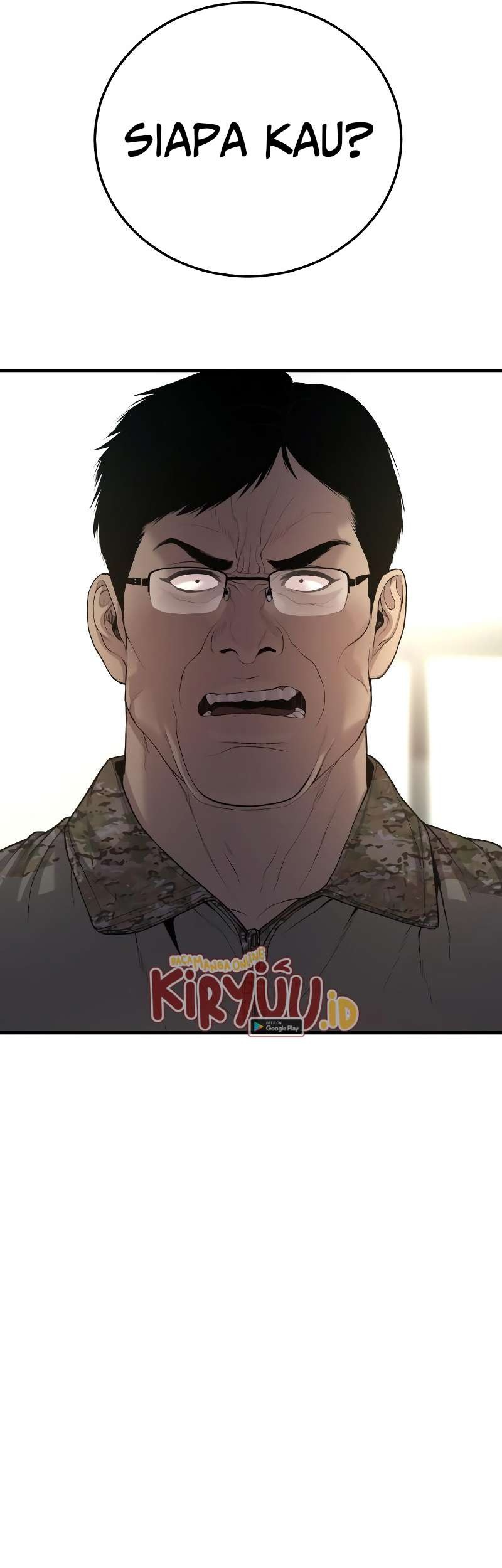 Chapter 88 - halaman 104