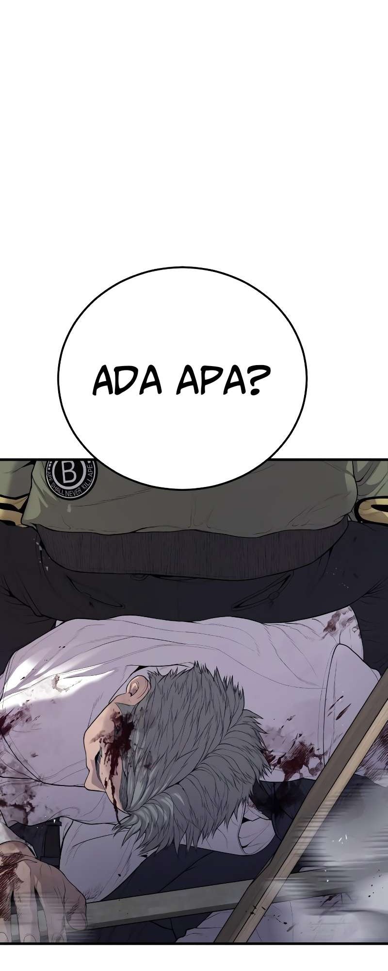 Chapter 88 - halaman 109