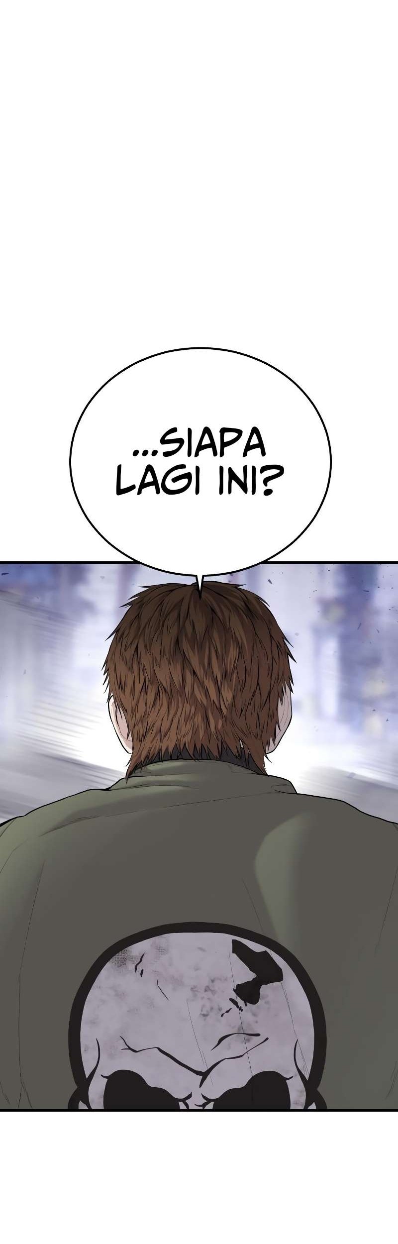 Chapter 88 - halaman 111