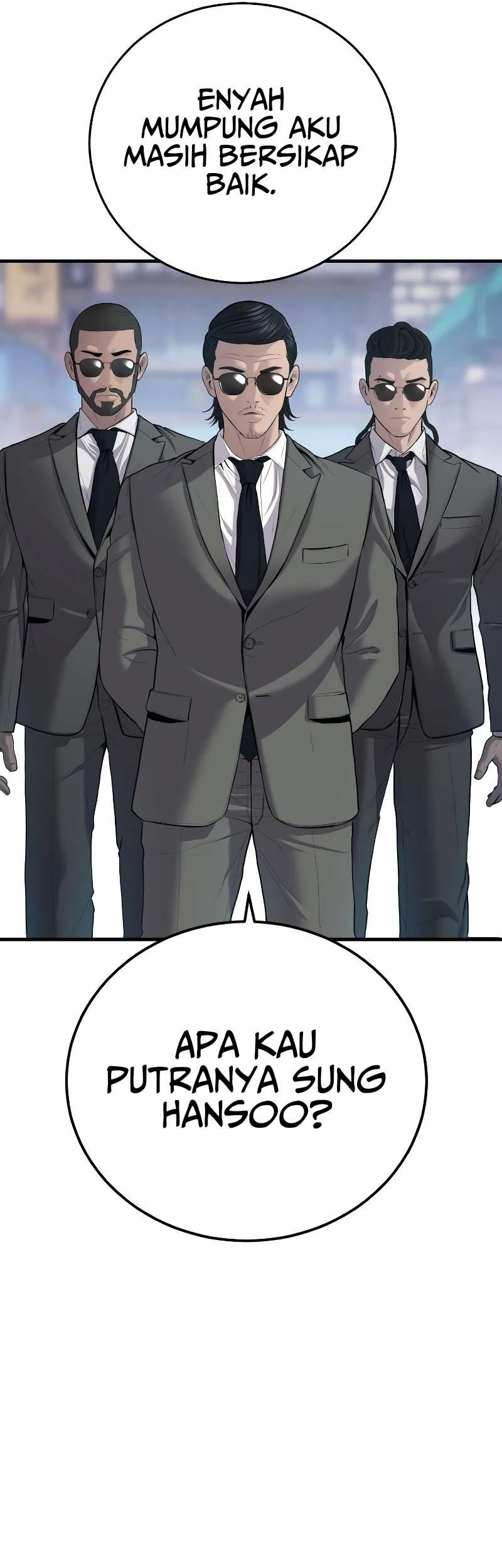 Chapter 88 - halaman 113