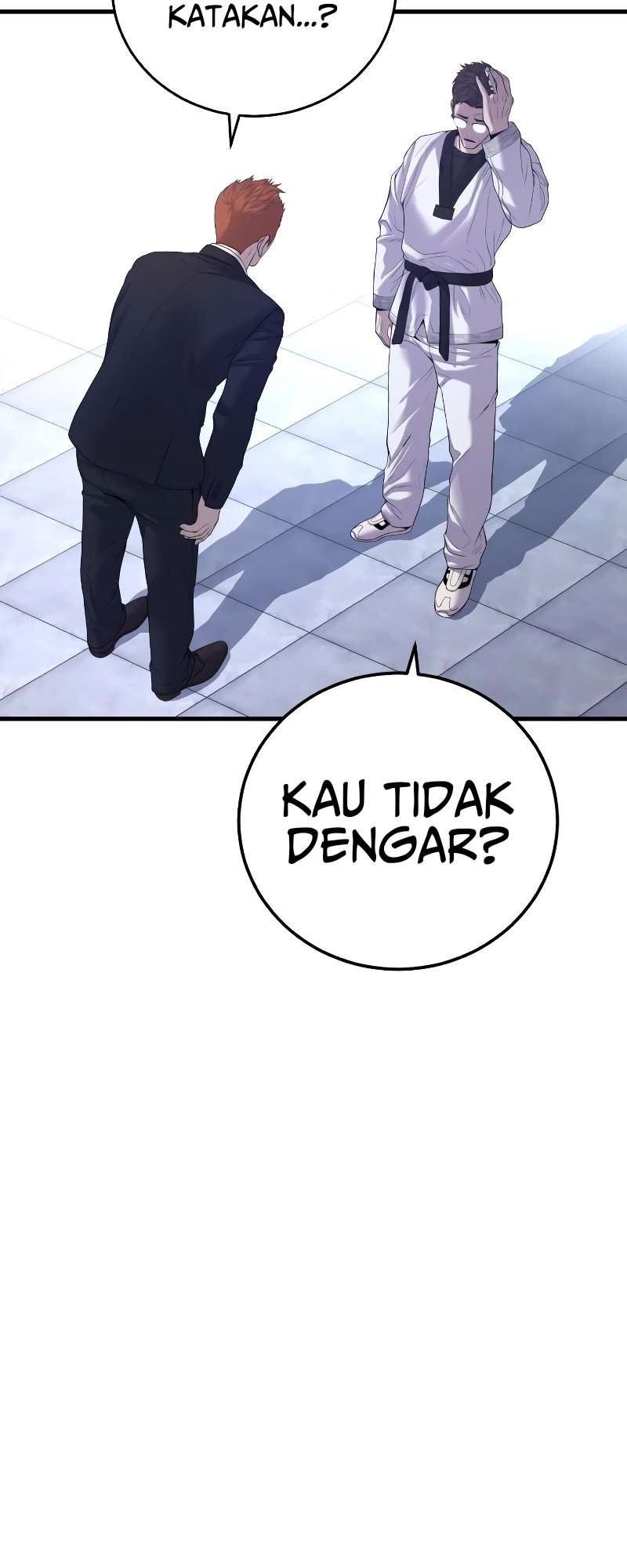 Chapter 88 - halaman 121