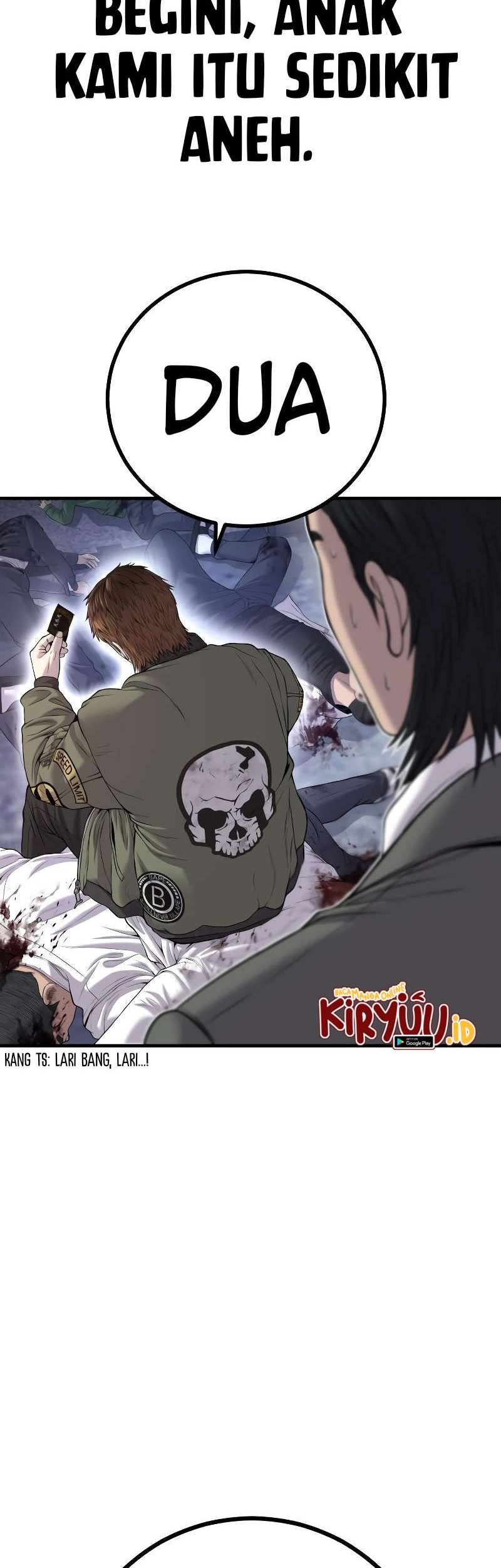 Chapter 88 - halaman 123