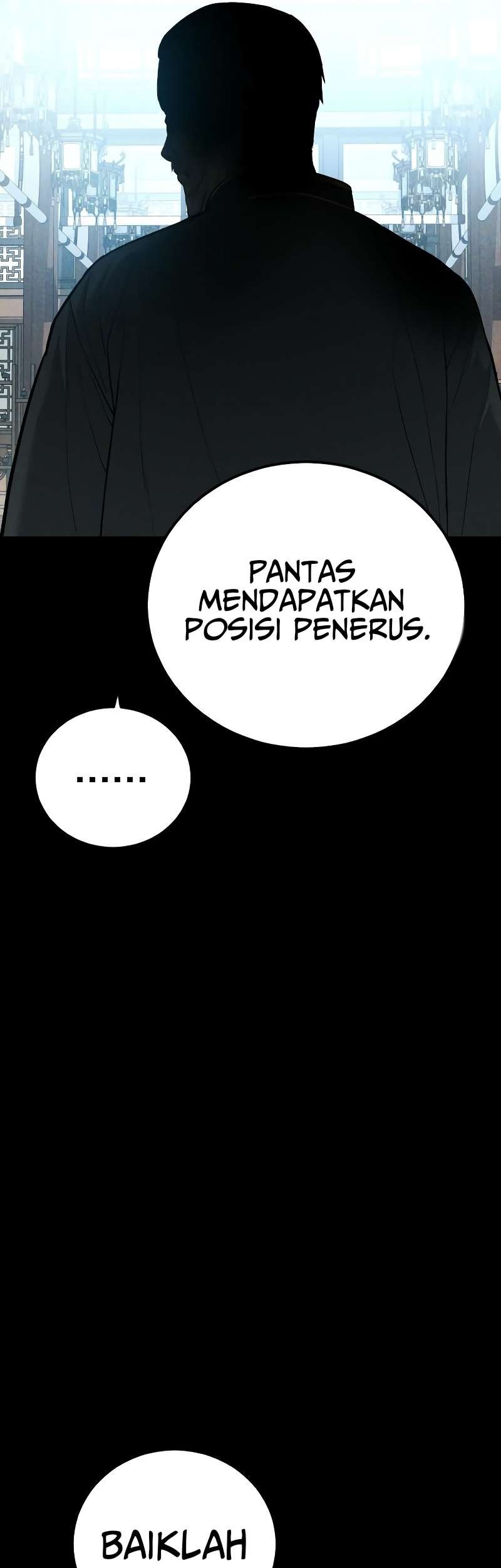 Chapter 88 - halaman 9