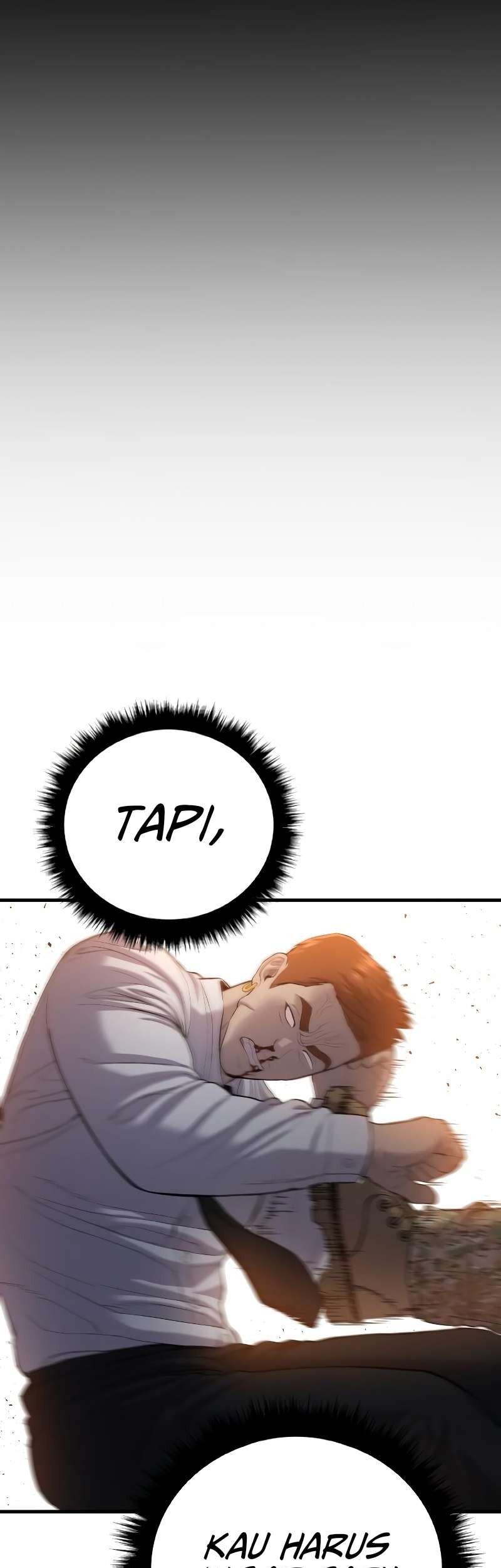 Chapter 88 - halaman 12