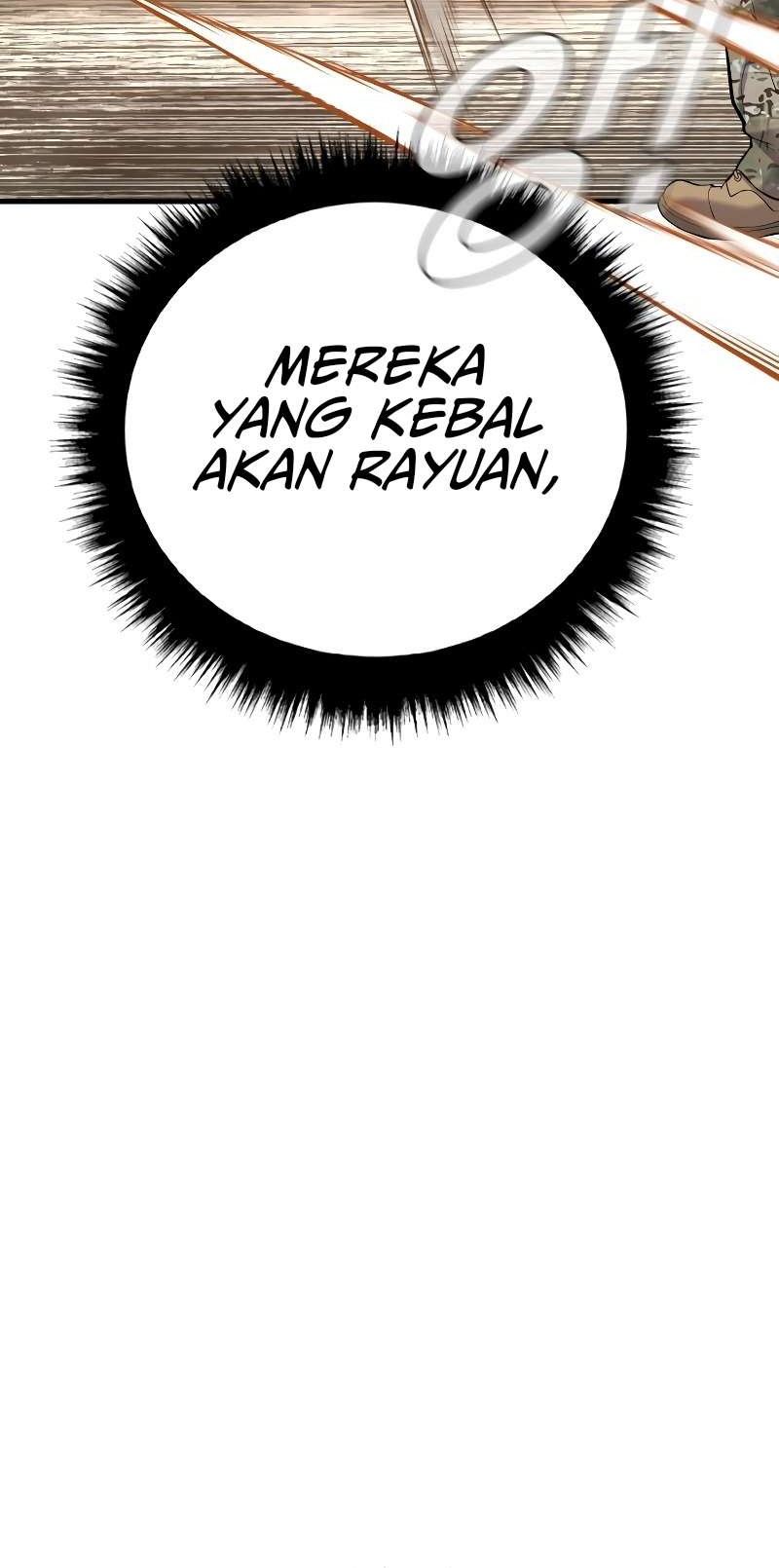 Chapter 88 - halaman 14