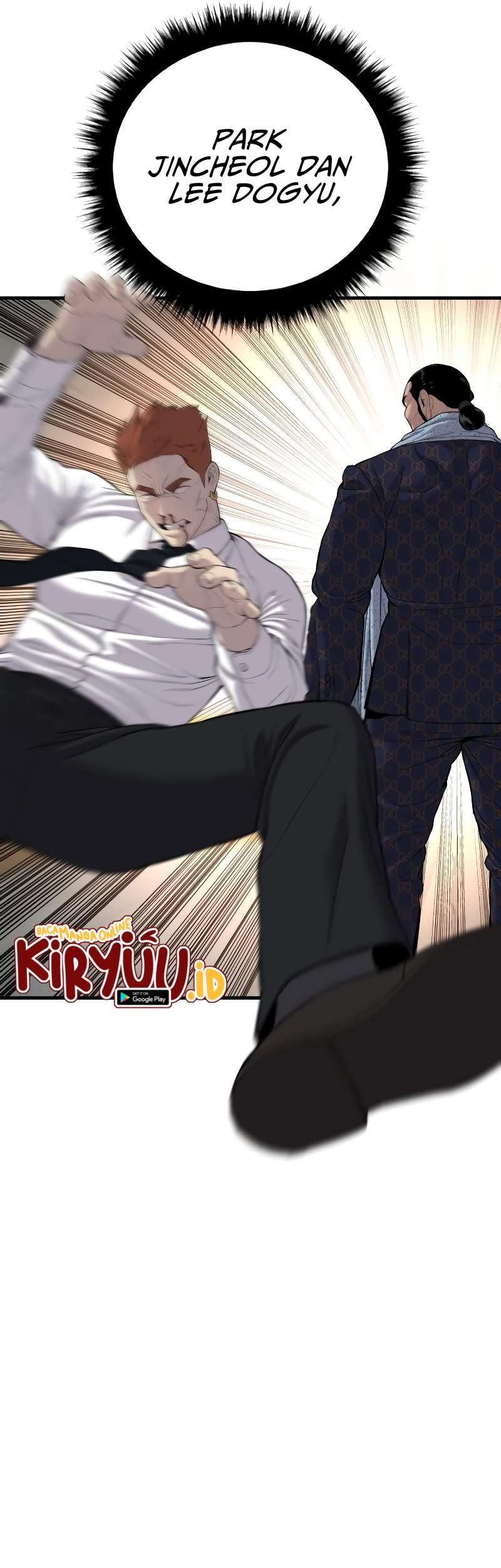 Chapter 88 - halaman 15