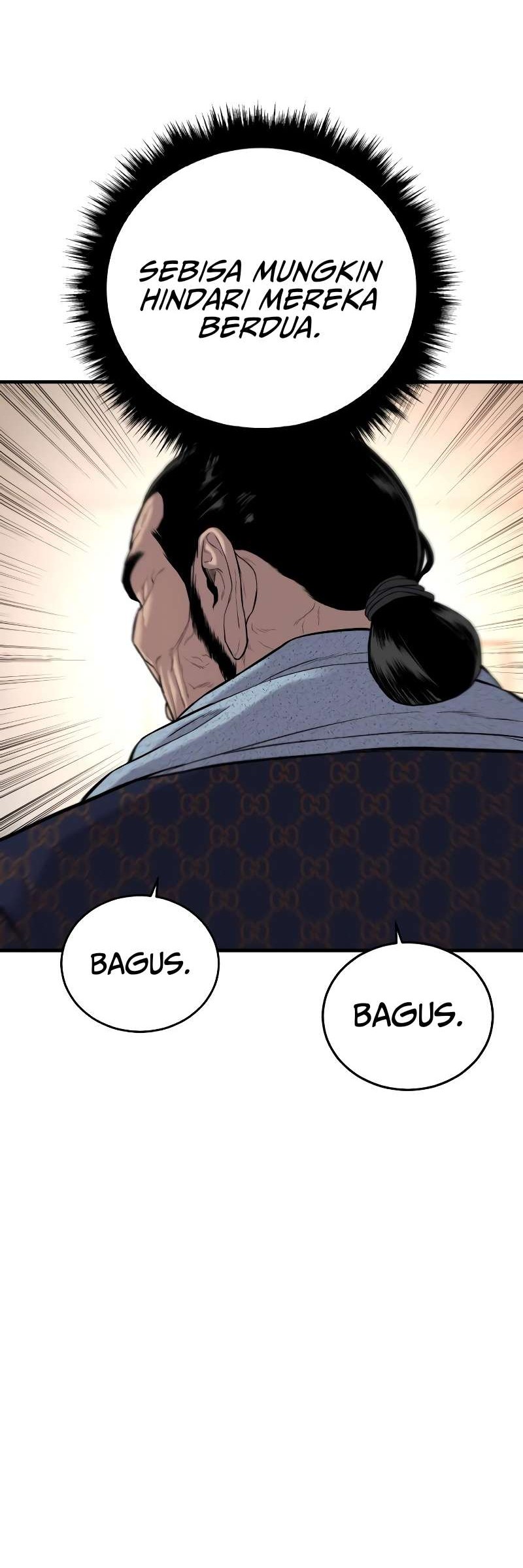 Chapter 88 - halaman 16