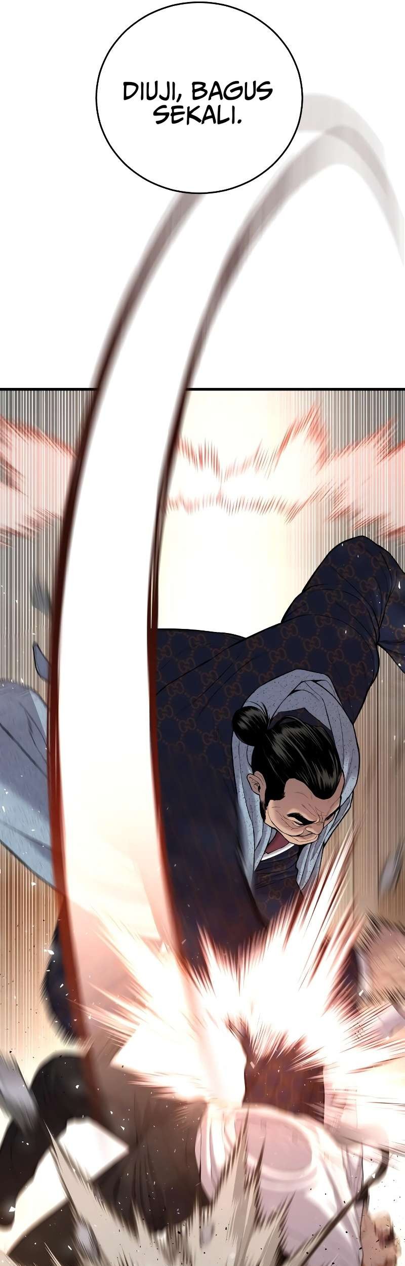 Chapter 88 - halaman 17