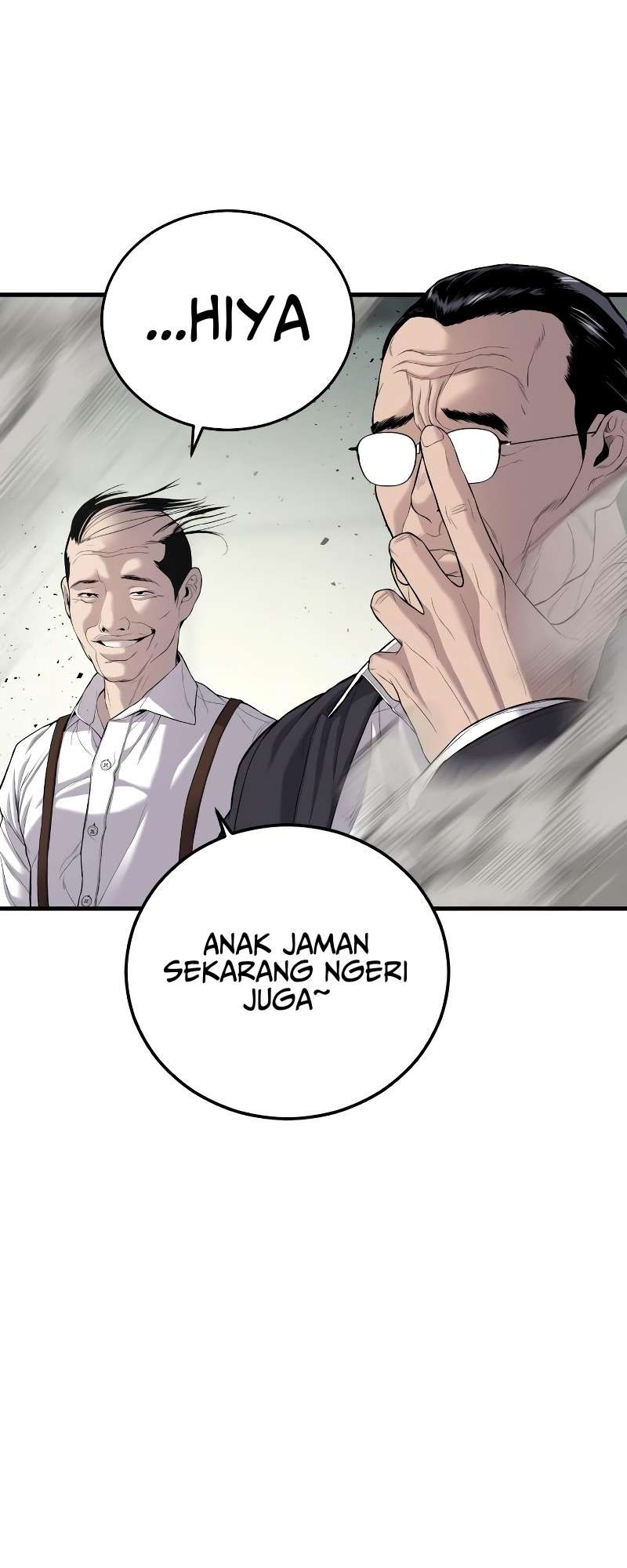 Chapter 88 - halaman 25