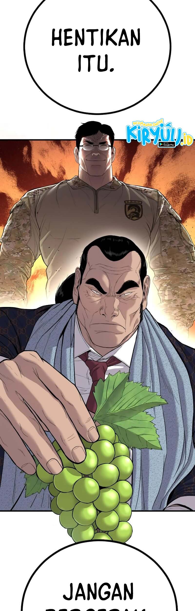 Chapter 87 - halaman 45