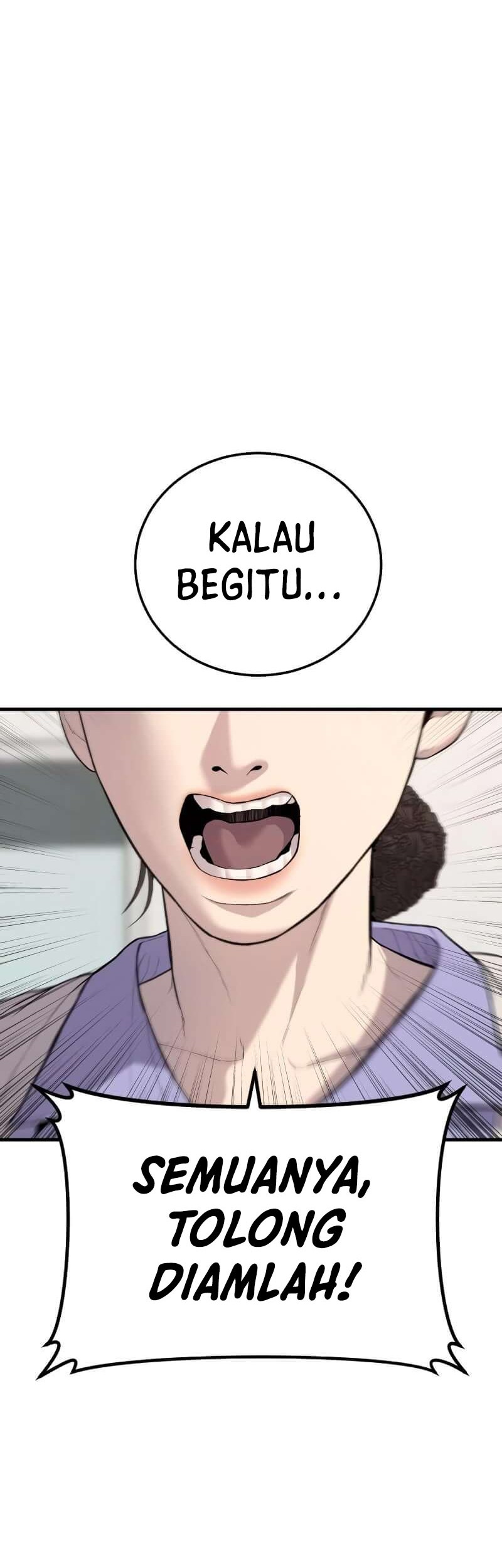 Chapter 87 - halaman 51