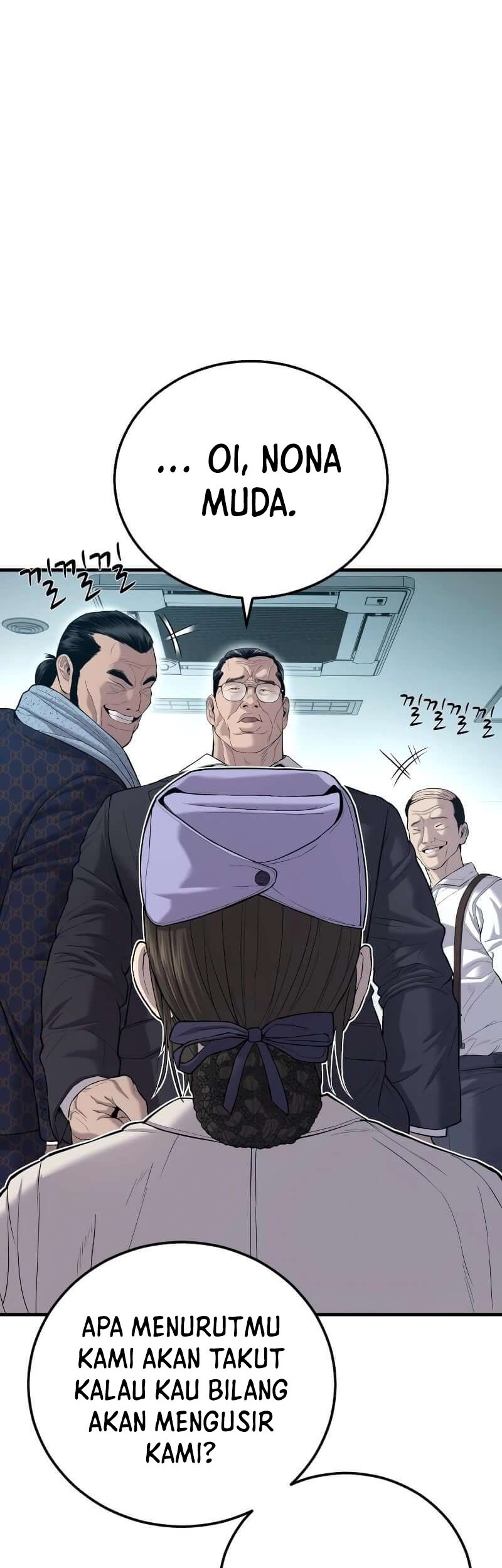 Chapter 87 - halaman 56