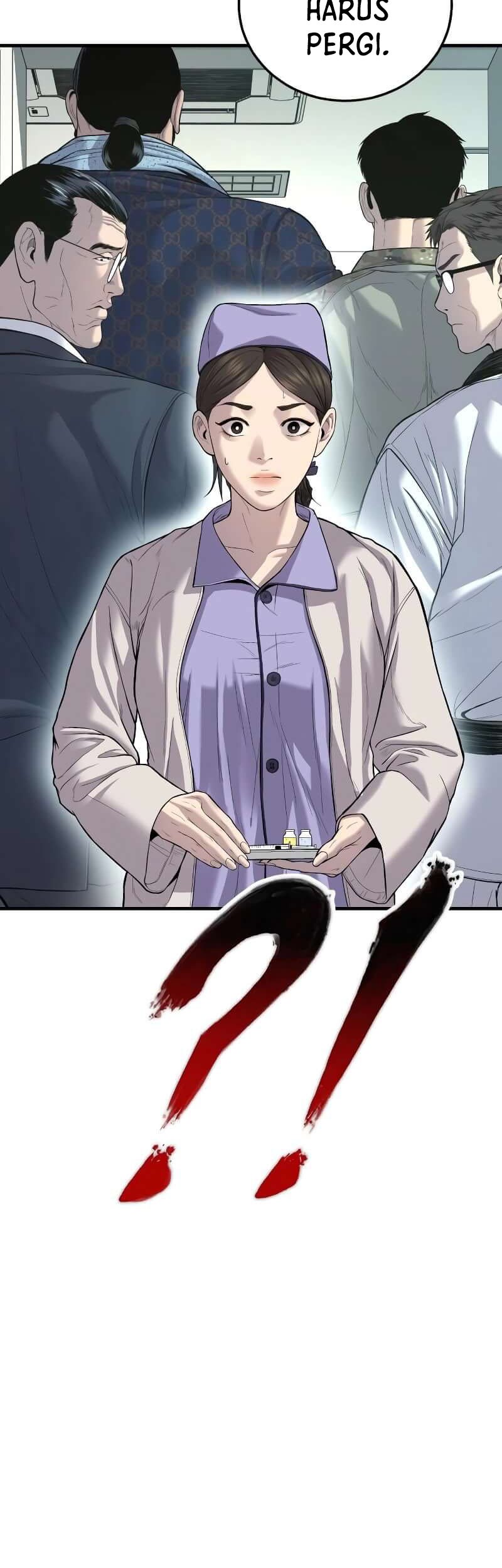 Chapter 87 - halaman 60