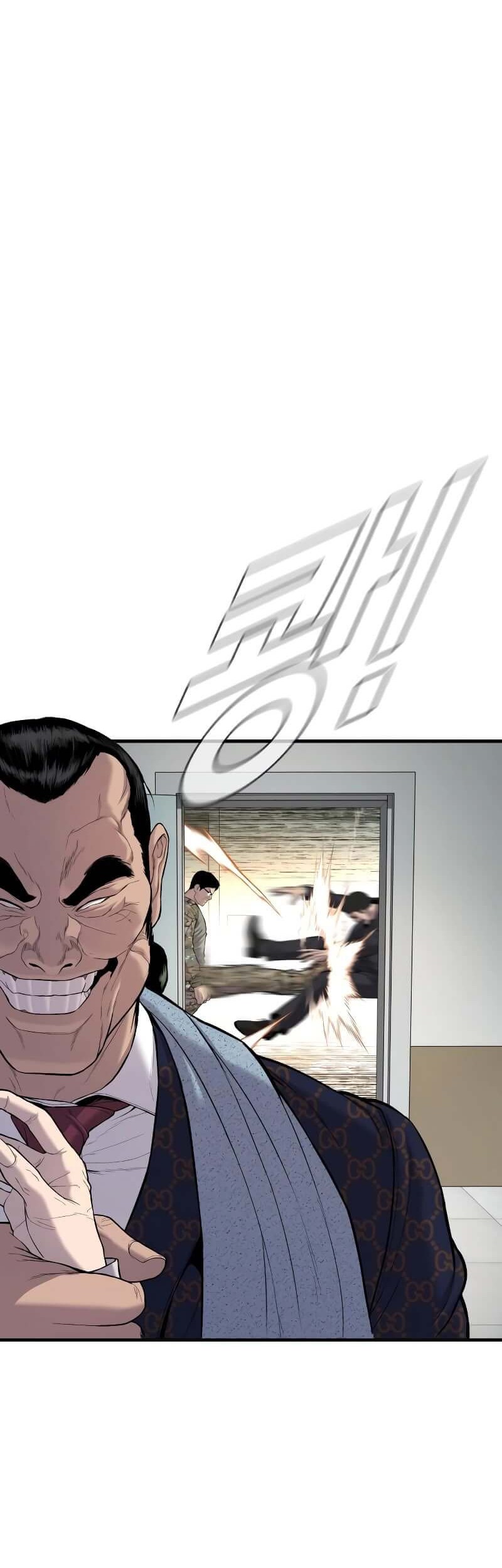 Chapter 87 - halaman 71