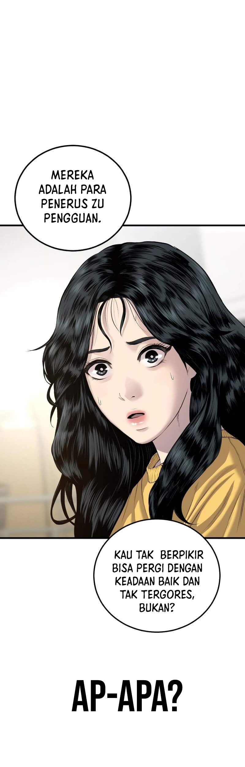 Chapter 87 - halaman 75