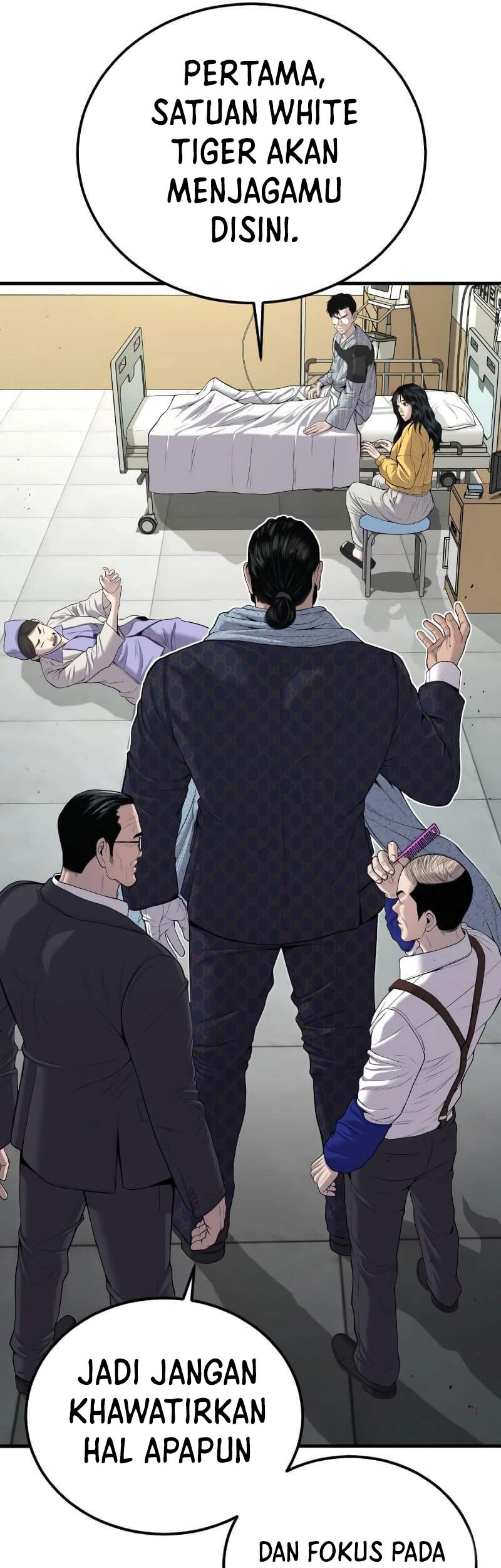 Chapter 87 - halaman 78