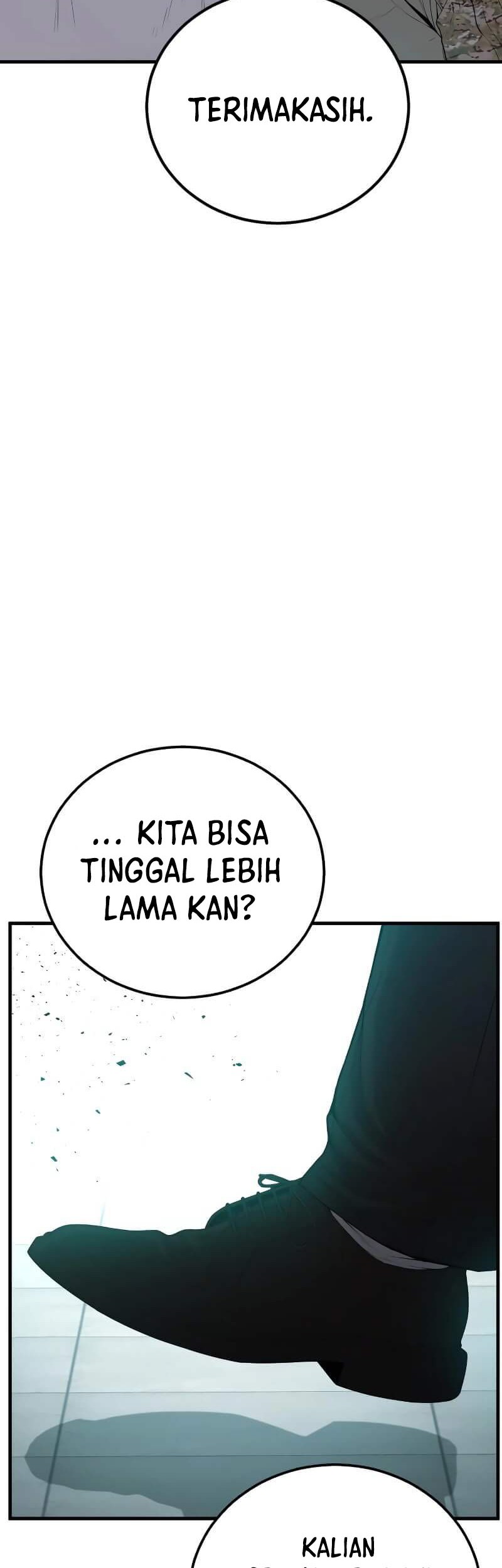 Chapter 87 - halaman 81