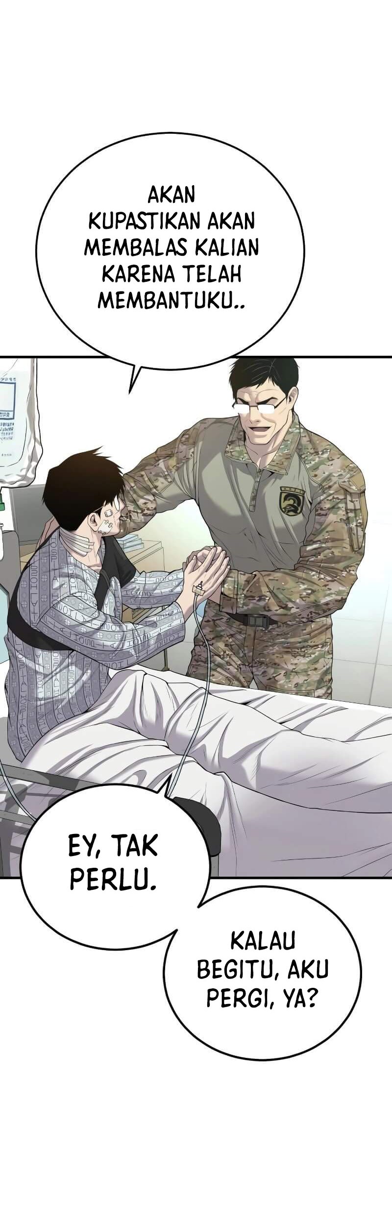 Chapter 87 - halaman 84