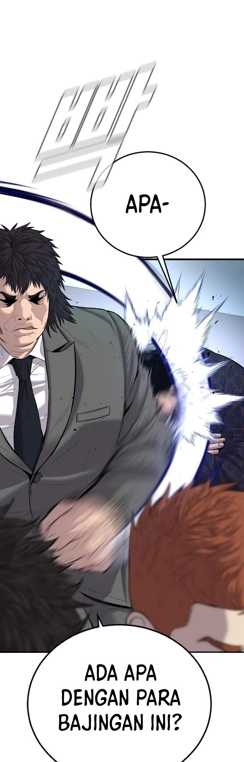 Chapter 87 - halaman 90