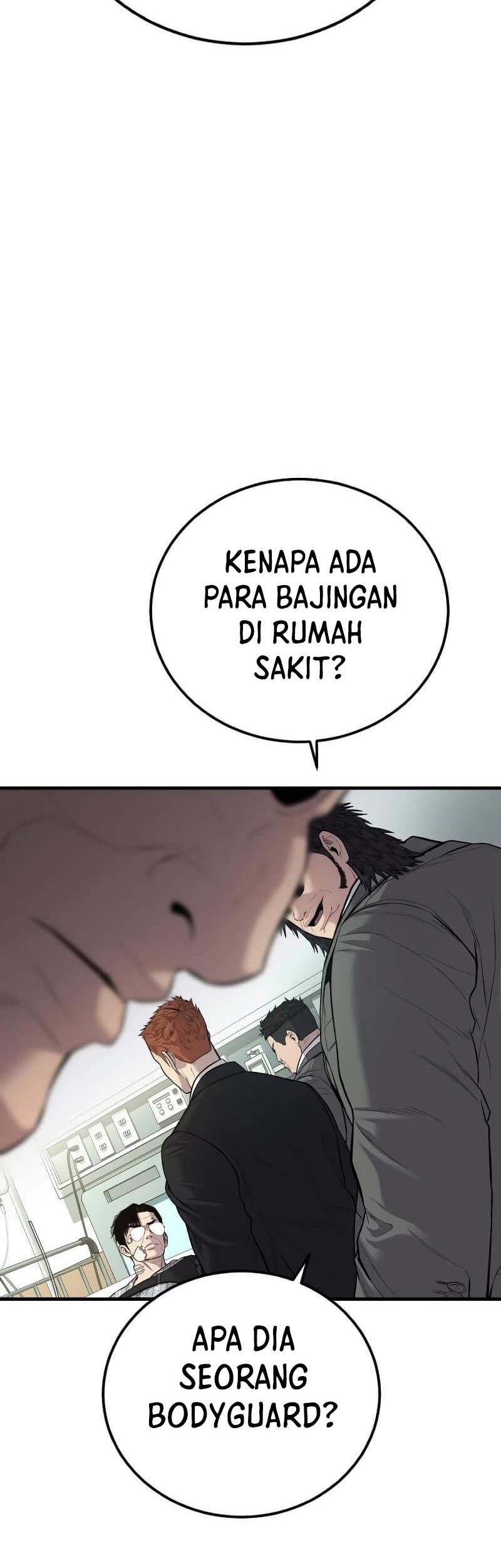Chapter 87 - halaman 91