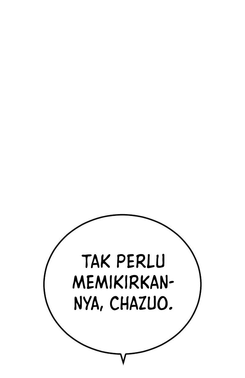 Chapter 87 - halaman 92