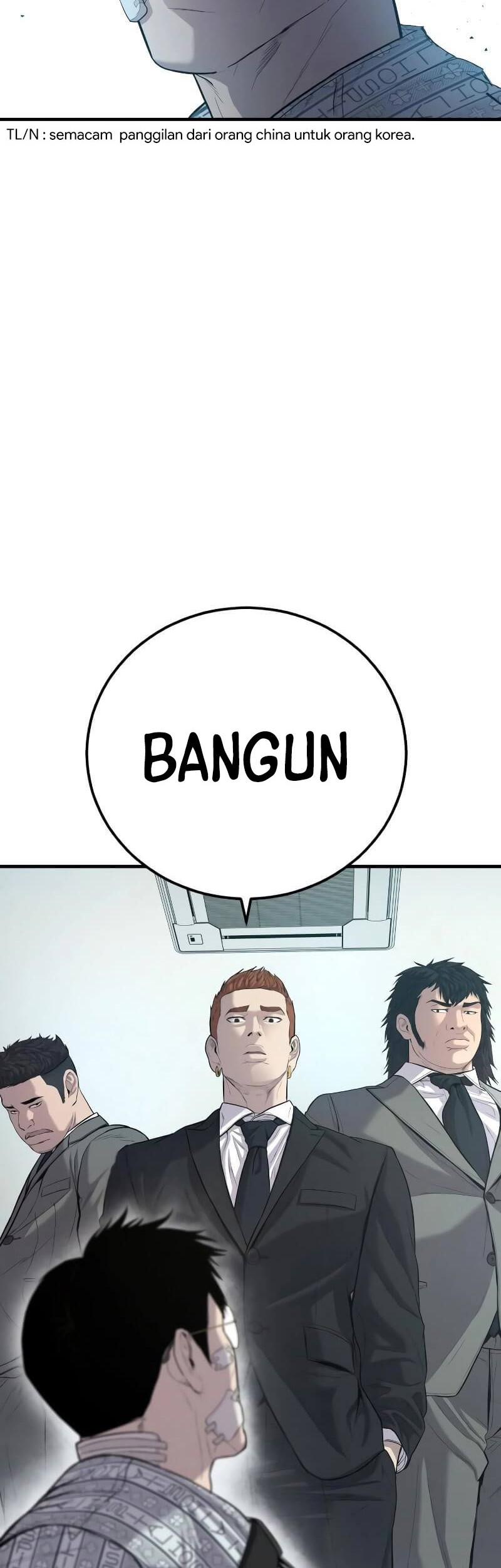 Chapter 87 - halaman 96