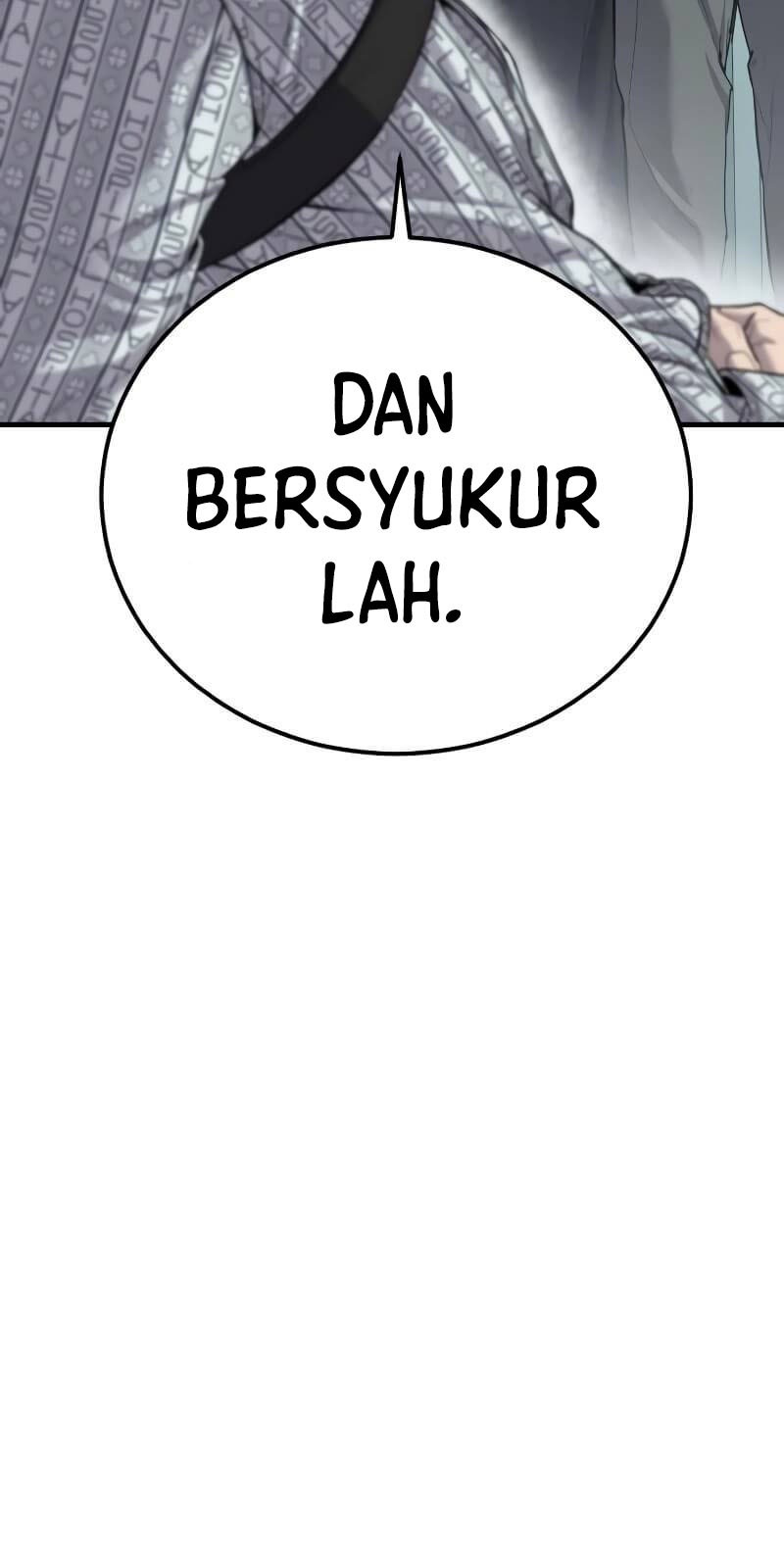 Chapter 87 - halaman 97