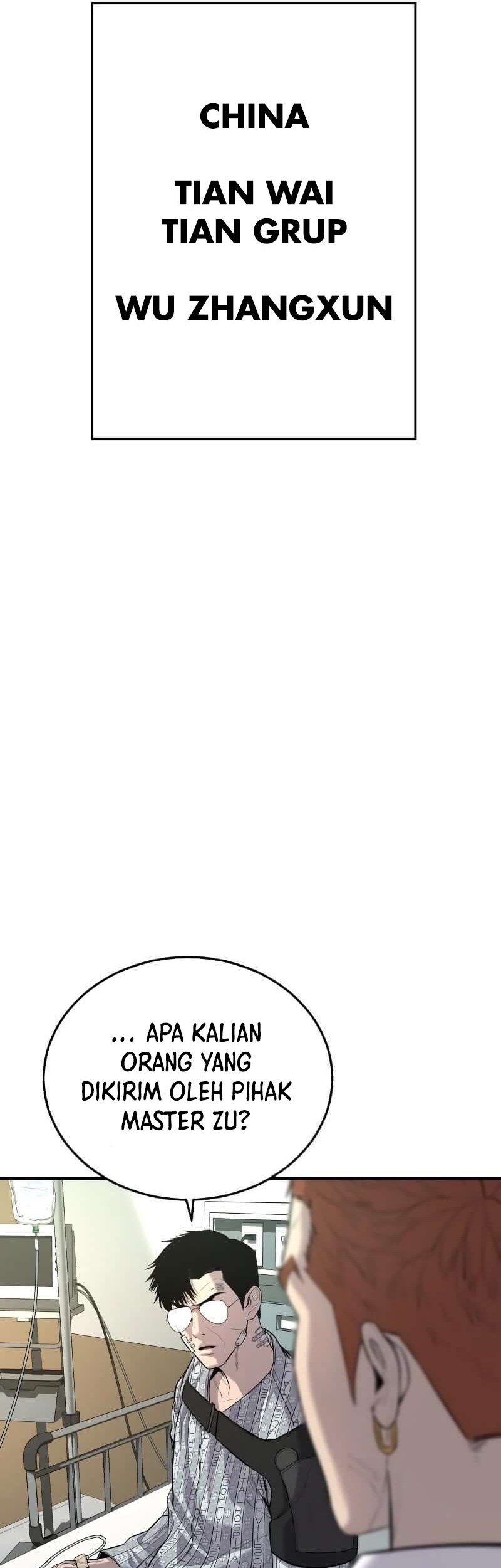 Chapter 87 - halaman 99