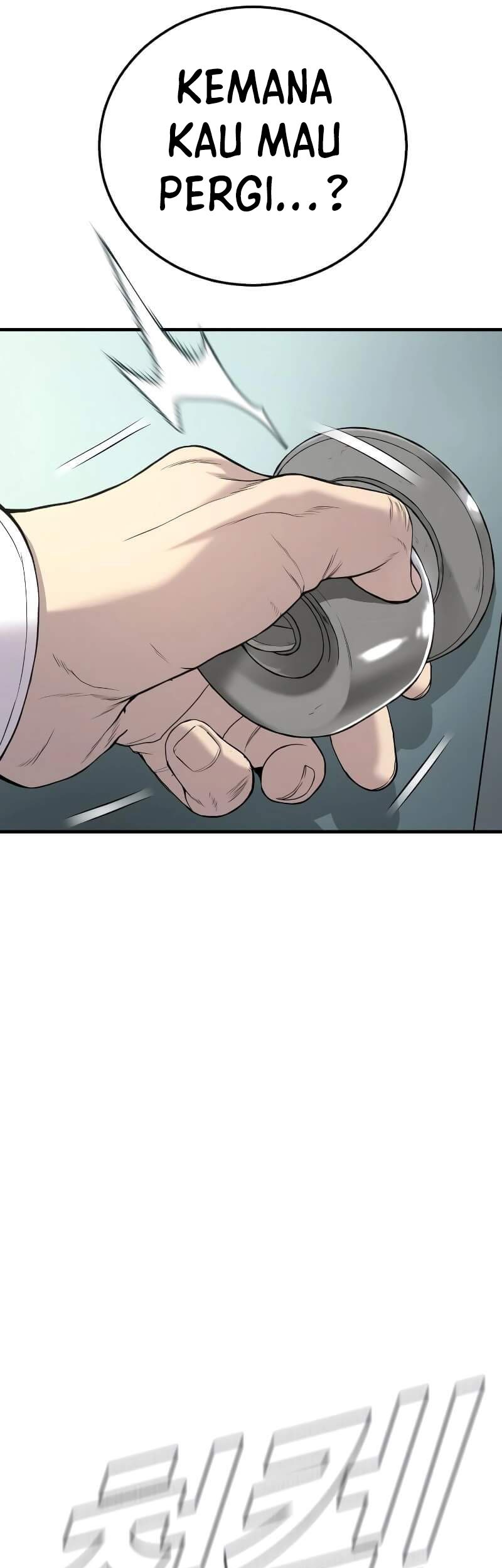 Chapter 87 - halaman 108