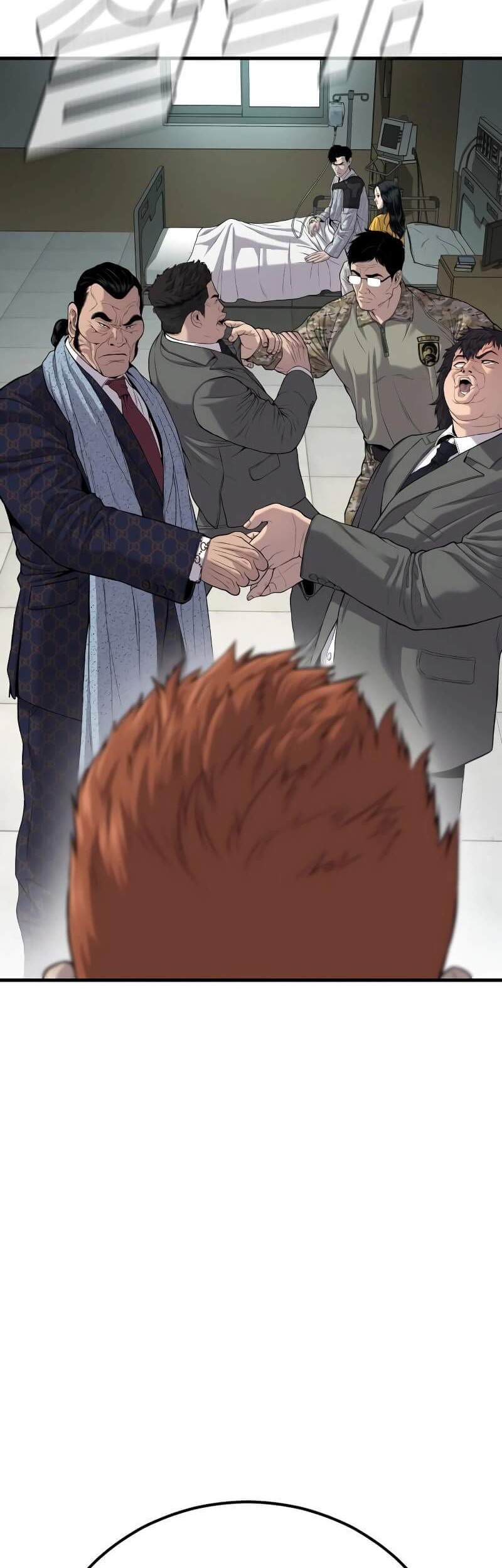 Chapter 87 - halaman 109
