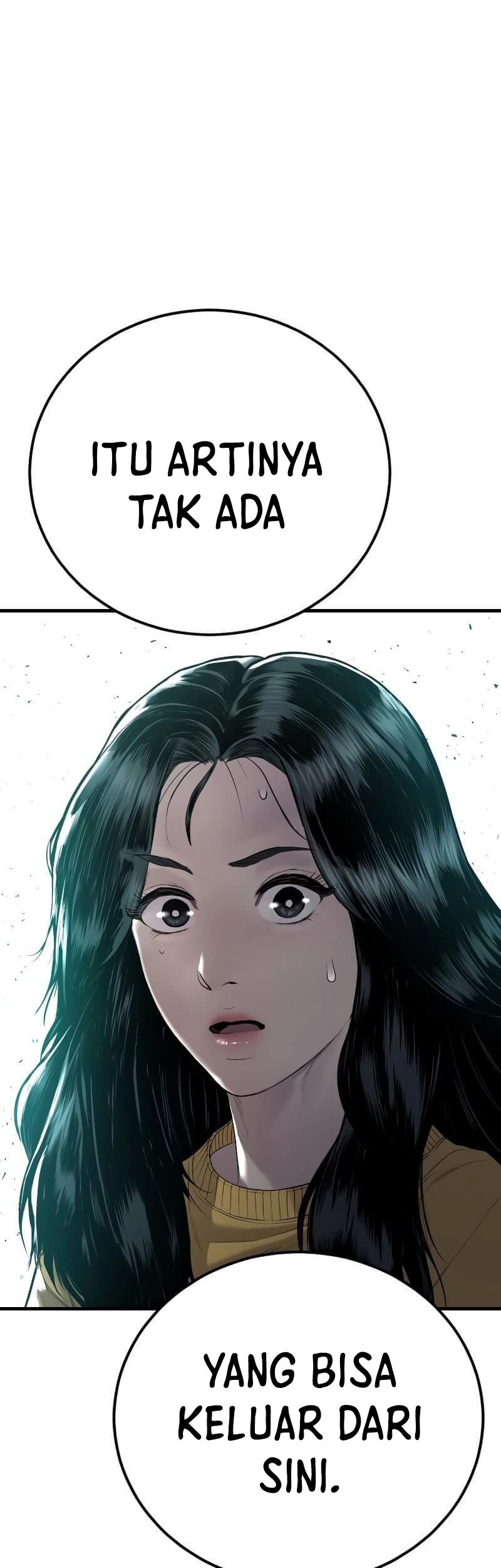 Chapter 87 - halaman 111