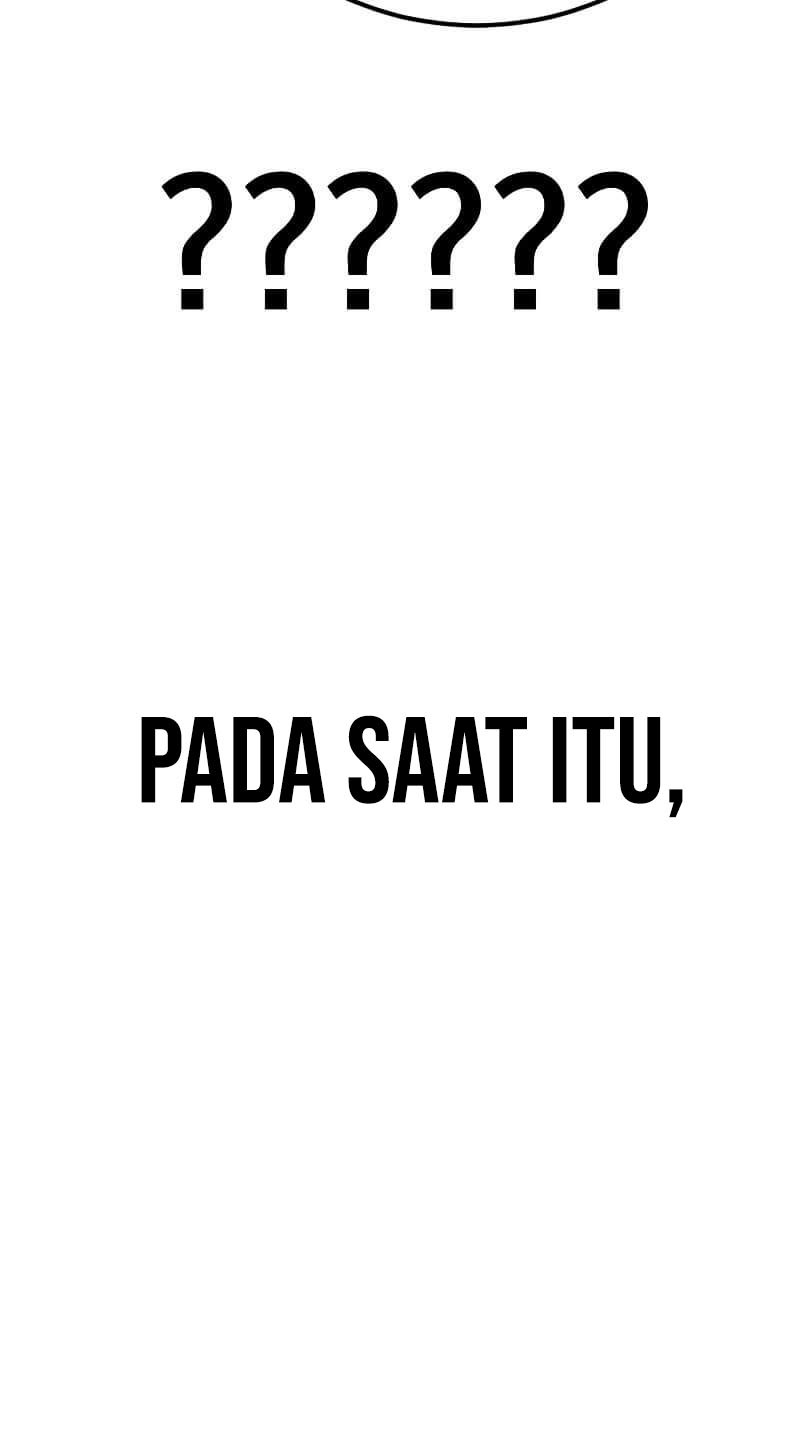 Chapter 87 - halaman 112